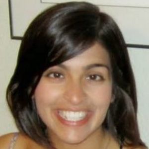 Meet your Posher, Deeksha